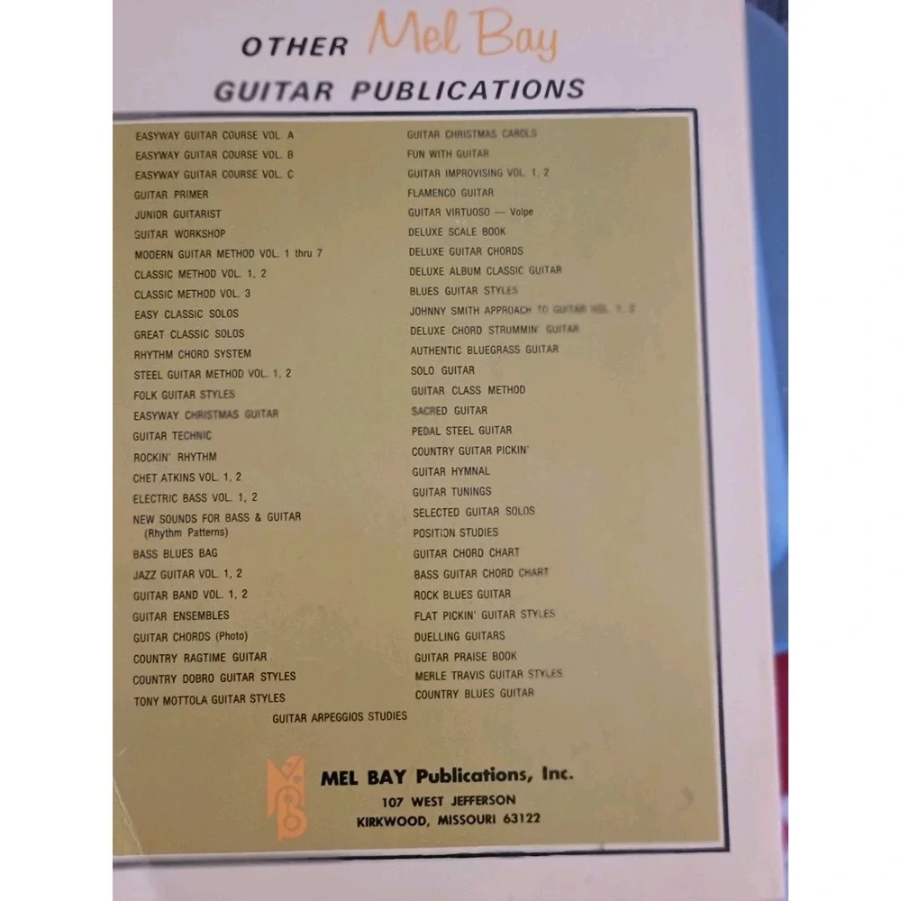 Moods Of The Dulcimer‎